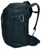 Туристичний рюкзак Thule Landmark 40L (Darkest Blue) 3205309 (TH 3205309) - изображение 11