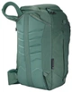 Туристичний рюкзак Thule Landmark 40L (Hazy Green) 3205311 (TH 3205311) - изображение 12