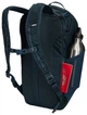 Туристичний рюкзак Thule Landmark 60L (Darkest Blue) 3205312 (TH 3205312) - изображение 12
