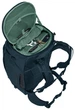 Туристичний рюкзак Thule Landmark 60L Women's (Darkest Blue) 3205315 (TH 3205315) - зображення 9