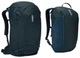 Туристичний рюкзак Thule Landmark 70L (Darkest Blue) 3205317 (TH 3205317) - изображение 10