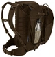 Туристичний рюкзак Thule Landmark 60L (Deep Khaki) 3205313 (TH 3205313) - изображение 14