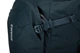 Туристичний рюкзак Thule Landmark 40L (Darkest Blue) 3205309 (TH 3205309) - изображение 13