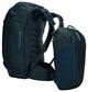 Туристичний рюкзак Thule Landmark 70L (Darkest Blue) 3205317 (TH 3205317) - изображение 11