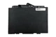 Батарея Elements MAX для HP EliteBook 820 G3 820 G4 725 G3 725 G4 11.4V 4000 mAh (SN03-3S1P-4000) - изображение 1