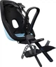 Дитяче крісло Thule Yepp Nexxt 2 Mini (Aquamarine) 12021159 (TH 12021159) - изображение 1