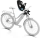 Дитяче крісло Thule Yepp Nexxt 2 Mini (Aquamarine) 12021159 (TH 12021159) - изображение 2