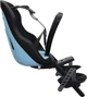 Дитяче крісло Thule Yepp Nexxt 2 Mini (Aquamarine) 12021159 (TH 12021159) - изображение 4