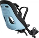 Дитяче крісло Thule Yepp Nexxt 2 Mini (Aquamarine) 12021159 (TH 12021159) - изображение 5