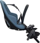 Дитяче крісло Thule Yepp 2 Mini (Aegean Blue) 12021152 (TH 12021152) - зображення 5