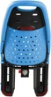 Дитяче крісло Thule Yepp Maxi RM (Blue) (TH 12020212) - зображення 3