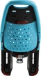 Дитяче крісло Thule Yepp Maxi FM (Ocean) (TH 12020253) - зображення 3