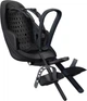 Дитяче крісло Thule Yepp 2 Mini (Midnight Black) 12021150 (TH 12021150) - зображення 1