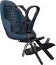 Дитяче крісло Thule Yepp 2 Mini (Majorica Blue) 12021151 (TH 12021151) - изображение 1