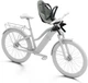 Дитяче крісло Thule Yepp 2 Mini (Agave) 12021154 (TH 12021154) - зображення 2