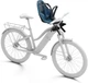 Дитяче крісло Thule Yepp 2 Mini (Majorica Blue) 12021151 (TH 12021151) - изображение 2