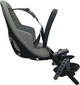 Дитяче крісло Thule Yepp 2 Mini (Agave) 12021154 (TH 12021154) - зображення 5