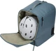 Сумка для туфель Thule RoundTrip Boot Bag 35L (Mid Blue) 3205323 (TH 3205323) - зображення 5