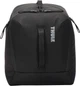 Сумка для черевиків Thule RoundTrip Boot Bag 35L (Black) 3205321 (TH 3205321) - зображення 8