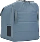 Сумка для туфель Thule RoundTrip Boot Bag 35L (Mid Blue) 3205323 (TH 3205323) - зображення 7