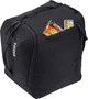 Сумка для черевиків Thule RoundTrip Boot Bag 35L (Black) 3205321 (TH 3205321) - зображення 10