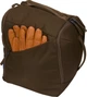 Сумка для черевиків Thule RoundTrip Boot Bag 35L (Deep Khaki) 3205322 (TH 3205322) - зображення 9
