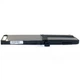 Акумулятор до ноутбука Apple MacBook Pro 15.4 A1382 11.1V 57.72Wh Extradigital (BNA3994) EXTRADIGITAL BNA3994 908586 - зображення 3