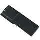 Аккумулятор для ноутбука AlSoft Dell Inspiron 6400 GD761 5200mAh 6cell 11.1V Li-ion (A41054) Alsoft A41054 907666 - изображение 2