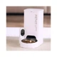 Универсальная посуда для животных Petkit Смарт кормушка YUMSHARE SOLO with Camera (P571) Petkit P571 901856 - изображение 6