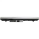 Акумулятор до ноутбука HP ProBook 430 G1 HSTNN-IB4L, 2600mAh, 4cell, 14.8V, Li-ion AlSoft (A47755) Alsoft A47755 909448 - зображення 1