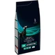 Сухой корм для собак Purina Pro Plan Veterinary Diets Gastrointestinal 1.5 кг (7613035159181) Purina Pro Plan Veterinary Diets 7613035159181 900986 - изображение 1