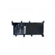 Аккумулятор для ноутбука Extradigital Asus X555 (C21N1347) 7.6V, 4100mAh (BNA4000) EXTRADIGITAL BNA4000 908593 - изображение 1