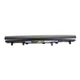 Аккумулятор для ноутбука ACER Aspire V5 (AL12A32) 14.8V 2600mAh PowerPlant (NB00000268) PowerPlant NB00000268 907230 - изображение 2