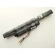 Аккумулятор для ноутбука Acer Aspire E5-575G AS16B5J 61.3Wh (5600mAh), 6cell, 10.65V, Li-i (A47696) Acer A47696 909098 - изображение 2