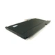 Акумулятор до ноутбука HP Pavilion Gaming 15-DK PG03XL, 52.5Wh (4323mAh), 3cell, 11.55V, Li-ion (A47825) HP A47825 909681 - зображення 2