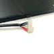 Акумулятор до ноутбука HP Pavilion Gaming 15-DK PG03XL, 52.5Wh (4323mAh), 3cell, 11.55V, Li-ion (A47825) HP A47825 909681 - зображення 3