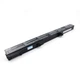 Аккумулятор для ноутбука ASUS A41N1308 2500mAh (37Wh) 4cell 14.4V Li-ion (A47021) ASUS A47021 907619 - изображение 5