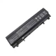 Акумулятор до ноутбука Dell LatitudeE5440VV0NF, 58Wh (5200mAh), 6cell, 11.1V, Li-ion AlSoft (A47798) Alsoft A47798 1076440 - зображення 1