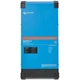 Інвертор VictronEnergy MultiPlus-II 48/4k5/55-32 230V однофазний чиста синусоїда - изображение 1