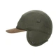 Шапка Simms ColdWeather Cap Loden L/XL - изображение 4