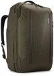 Рюкзак-Наплічна сумка Thule Crossover 2 Convertible Carry-On (Forest Night) 3204061 (TH 3204061) - изображение 1