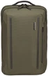 Рюкзак-Наплічна сумка Thule Crossover 2 Convertible Carry-On (Forest Night) 3204061 (TH 3204061) - изображение 2
