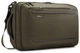 Рюкзак-Наплічна сумка Thule Crossover 2 Convertible Carry-On (Forest Night) 3204061 (TH 3204061) - изображение 4