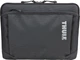 Чохол Thule Subterra MacBook 12" Sleeve 3203421 (TH 3203421) - изображение 2