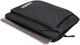 Чохол Thule Subterra MacBook 12" Sleeve 3203421 (TH 3203421) - изображение 5