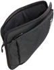 Чохол Thule Subterra MacBook 12" Sleeve 3203421 (TH 3203421) - изображение 7