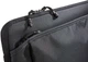 Чохол Thule Subterra MacBook 12" Sleeve 3203421 (TH 3203421) - изображение 9