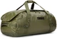 Спортивна сумка Thule Chasm Duffel 90L (Olivine) 3204300 (TH 3204300) - изображение 1