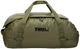 Спортивна сумка Thule Chasm Duffel 90L (Olivine) 3204300 (TH 3204300) - изображение 2