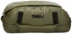Спортивна сумка Thule Chasm Duffel 90L (Olivine) 3204300 (TH 3204300) - изображение 3